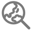 SaaS Browser